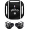 NBA Brooklyn Nets Jersey Galaxy Buds Pro Skin